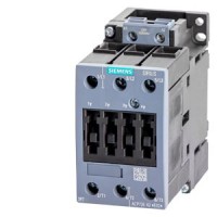 接触器 3RT5035-1AN20