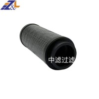 贺德克过滤器滤芯0850R020ON