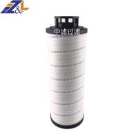 中滤过滤 厂家直销 颇尔风电滤芯 UE209AS032Z