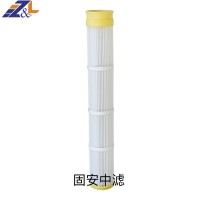 钢厂替代派克滤芯G03448