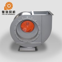 低噪声离心风机报价 离心风机厂家供应商 德协