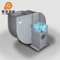 离心风机定制厂家 2.2kw离心风机多少钱 德协