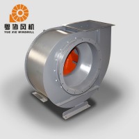 离心风机定做 低噪音离心风机多少钱 德协