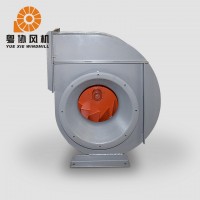 离心风机供应 小型离心风机厂家 德协