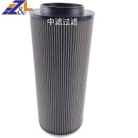 WU-1000x180G-J 替代黎明滤芯