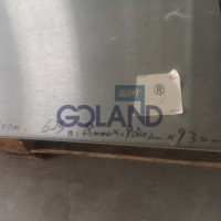 Inconel625法兰N06625锻件NS336管件