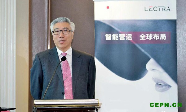 力克致力于实现联合国可持续发展目标