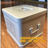 安航空气再生装置FSY-96应急氧气再生装置人防空气净化装置
