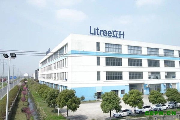立升超滤膜系统解决市政水处理难题,助力城市水质保障
