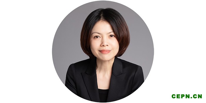 渣打中国助力厦门象屿开立境内首单可持续信用证,推动可持续森林经营