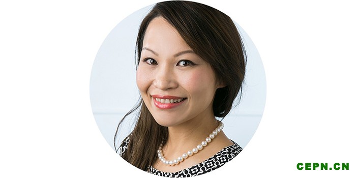 渣打中国助力厦门象屿开立境内首单可持续信用证,推动可持续森林经营