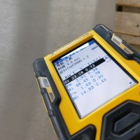 哈氏合金Hastelloy C-2000管件N06200圆钢