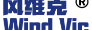 风维克Wind vic