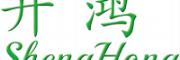 中国台湾升鸿shenghong