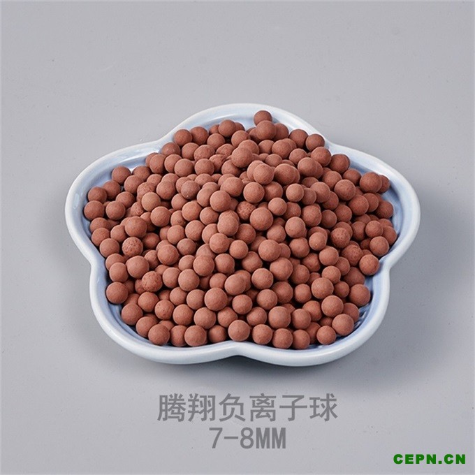 深红7-8看图王