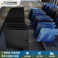 迈特钛阳极供应阴极保护用钛阳极 钌铱钛电极 铱钽钛阳极