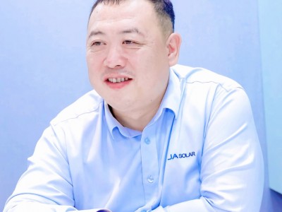 6月13日至15日，SNEC第十七届（2024）国际太阳能光伏与智慧能源（上海）大会暨展览会在国家会展中心（上海）隆重召开。作为国内领先的光伏企业，晶澳科技本次携最新的产品和最前沿的技术精彩亮相6.2H-F610展位，向世界展示了其在光伏领域的创新成果。