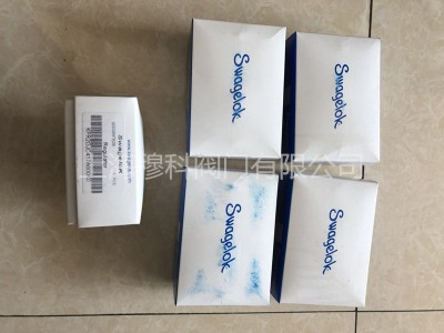 美国世伟洛克Swagelok减压阀 KPR2GJC417A600K0图4