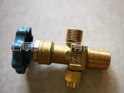 歐文托普OVENDOPE燃气阀门质量保证价格优惠欢迎订购图2