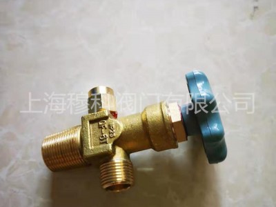 歐文托普OVENDOPE燃气阀门质量保证价格优惠欢迎订购图3