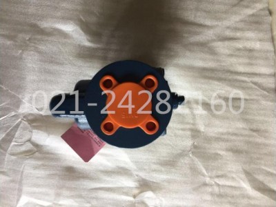 台湾DCS铸铁倒置筒式911疏水阀上海穆科阀门销售质量保证欢迎订购图2