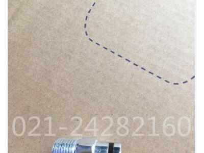ZSTWB 高速水雾喷头图2