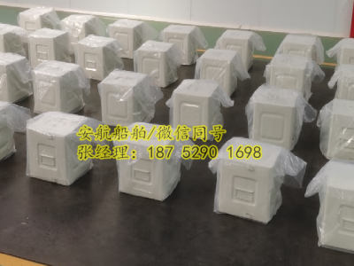 FSY-02应急空气再生装置 96人超氧化钾空气再生装置图3