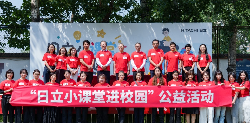 https://img2.danews.cc/upload/images/20250603/70f481f0737da7cf6f6be75e9d7d0d8d.jpg