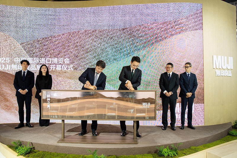 1762426549181625.jpg 3.jpg