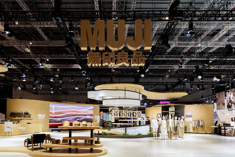 1762426497613987.jpg 1.jpg