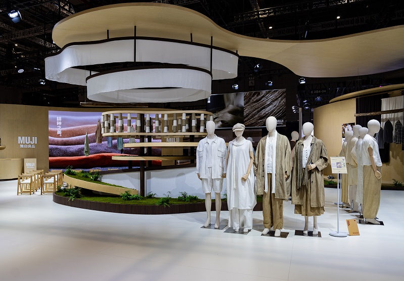 1762426598274677.jpg 5.jpg