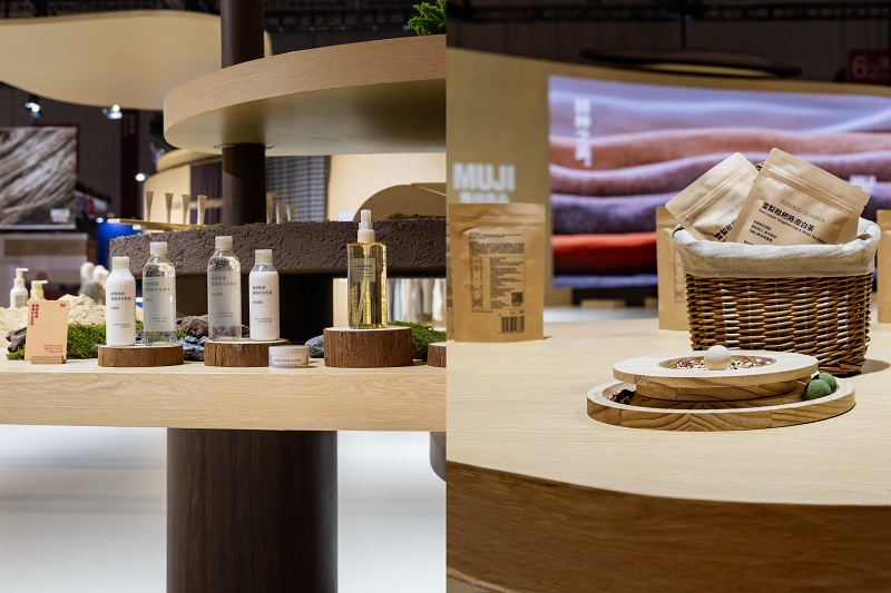 1762426577524066.jpg 4.jpg