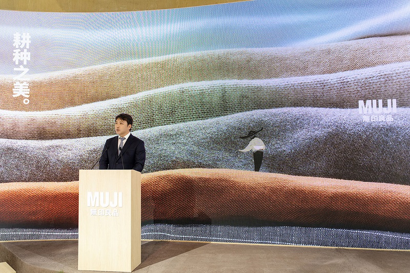 1762426527416036.jpg 2.jpg