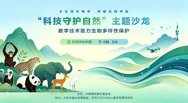 图片 1.png