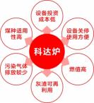 获产业资本青睐 “清华系”入股谋新篇