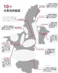 聚焦宁夏千亿“阳光”工程